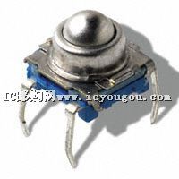 KSJ0M211 80SH LFTDƬ